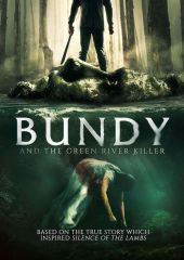 Bundy i morderca z Green River